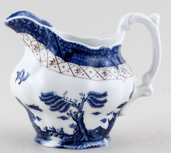 Jug c1980s